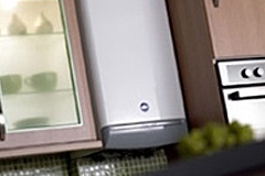 trusted boilers Crofty