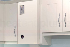 Crofty electric boiler quotes