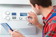 free commercial Crofty boiler quotes