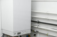 free Crofty condensing boiler quotes