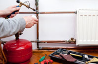 free Crofty heating repair quotes
