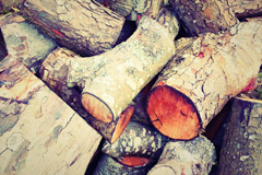 Crofty wood burning boiler costs